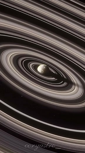 Space is amazing🪐 #space #universe #astronomy