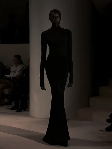 Nyawurhchuol Dance Challenge with Jason Wu