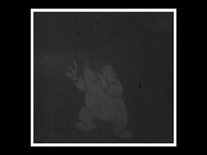 Three Little Bears (1935)