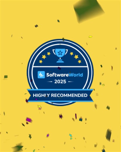We’re excited to share that Workiz has been rated ⭐⭐⭐⭐⭐ by SoftwareWorld! According to SoftwareWorld, “Workiz earned its top rating thanks to positive user reviews highlighting its user-friendly interface, robust scheduling features, and efficient customer management tools. Users appreciate its seamless integrations and excellent customer support, which enhance operational efficiency for service-based businesses. The platform’s ability to streamline workflows and improve communication among team