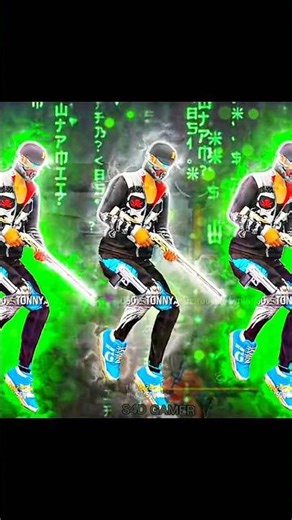 freestyle gameplay 😱 #short #viral #training #freefire #ffshort