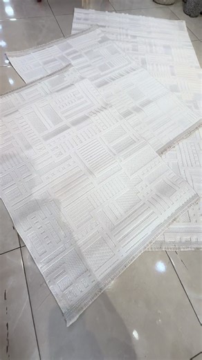 Vidéos de AM TAPIS (@am_tapis) avec NOTHING - Westover