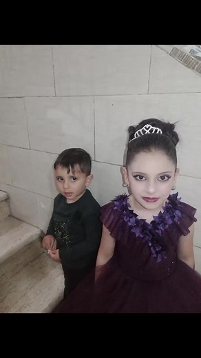 הסרטונים של ali rabee (@ali.rabee28) עם الصوت الأصلي - hayyan