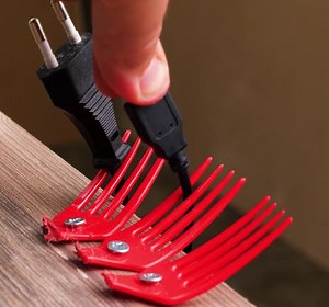 263K views · 101 reactions | 3-Minute Hacks on Reels | Facebook