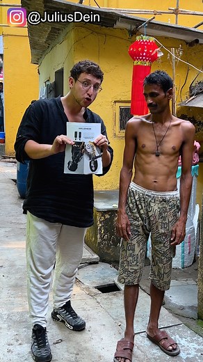 444K views · 2.5K reactions | When Magic Fails  | Julius Dein | Facebook