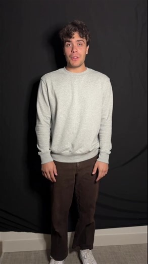 Zombies 4: Pearce Joza's Adventures