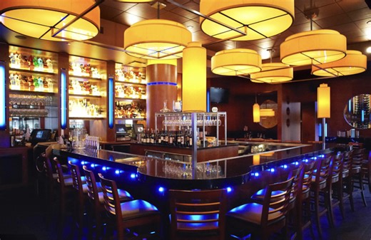 Where To Host: Denver Restaurants Perfect For Private Events - 303 Magazine