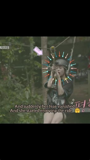 Blackpink #funnyvideo #viralvideo #jisoo #jennie #lisa #rose' #like #share #subscribe