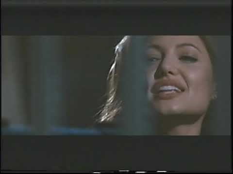 Opening To Elektra (2005) VHS