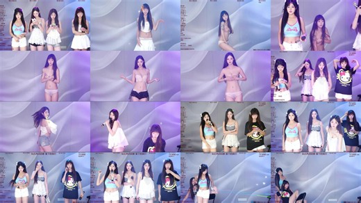 88_rald webcam show from Stripchat on 2026-07-04 07:10 Cumcams