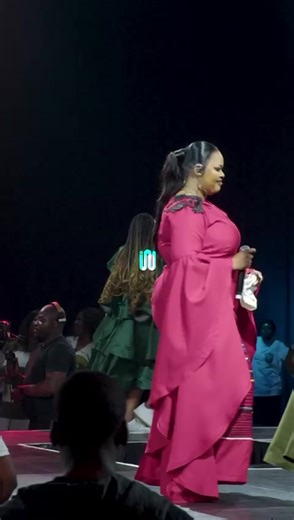 Discover the New Song 'Sibabaza Wena' Now Streaming