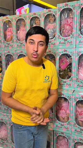 Smilecity.uz 📞770778808 on Instagram: "📍 Manzillarimiz: 🏬 Chilonzor, Targoviy markaz (Gagarin haykali) — ☎️ +998 77 077 88 38 🚇 Beruniy metro, Orzu chorraha — ☎️ +998 93 889 88 78 🏢 TRC Sampi Mall, Yunusobod — ☎️ +998 93 885 88 78 📞 Call center: +998 77 077 88 08 🚚 Butun O‘zbekiston bo‘ylab yetkazib beramiz!"