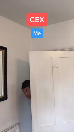 Selling to CEX: Tips and Tricks for a Successful Transaction