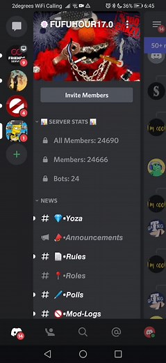 #fufuhour #fyp #fortnite #nz #fy here is the fufuhour link https://discord.gg/fufuhour17