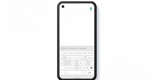 Download & Play brain code: hard puzzles, tricky brain test on PC & Mac (Emulator)