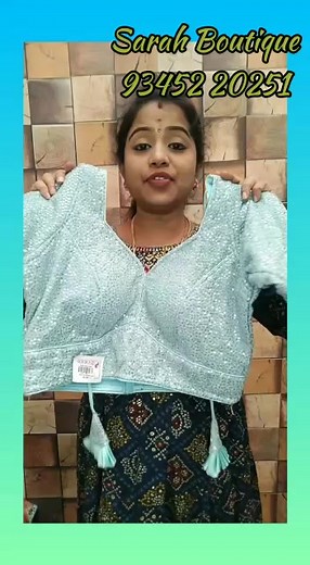 11 reactions | Sarah boutique: 9345220251 #live #jewellery #shopping #kurtis #Branding #promotion #sales #sarees #readymadeblouse #semibridalsaree #cottonsaree #kalamkari #salwarmaterial #nighty #mask #onlineshopping #influencer #clothing #trending #pocketfriendly #weavers #manufacturers #brandingwithShakthii | Branding with Shakthii | Facebook