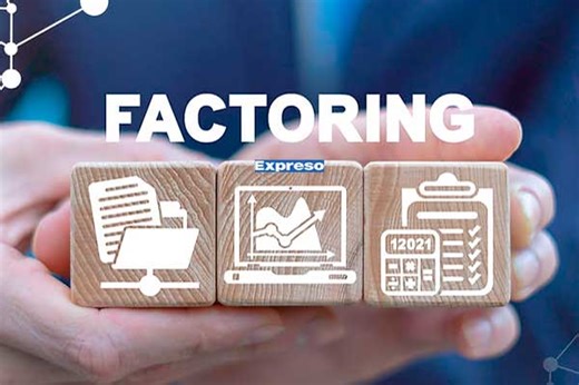 Factoring: ¿qué es y cómo ayuda este mecanismo a las pymes?