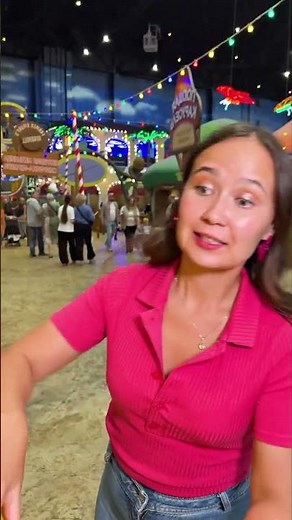 КАМИЛЛА С АРИАНОЙ СГОВОРИЛИСЬ😂