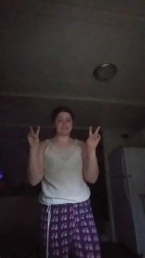 bianca (@b_i_a_n_c_a_b)’s videos with