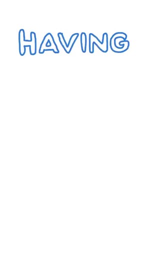 13 reactions · 4 comments | ️SING IT!! Having fun isn’t hard, when you’ve got a library card! If you don’t have one yet - head into any branch OR get a temporary digital card on our website! #vancouverpubliclibrary #vancouverbc #librarylove | Vancouver Public Library | Facebook