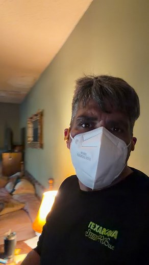 🚨 Nightmare Junk Job Alert! 🚨 When estimates go wrong, Texarkana Junk Pros step in! 💪 No mess too big or nasty for our expert team. Let us handle the toughest junk cleanup so you don’t have to! 📞 Call now for a FREE estimate and say goodbye to your junk nightmare! | Texarkana JUNK Pro's