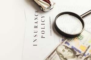 Mastering Insurance Claim Report: Tips for Smooth Settlement