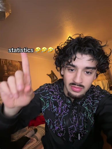 Cómo se dice esta palabra: Un desafío divertido