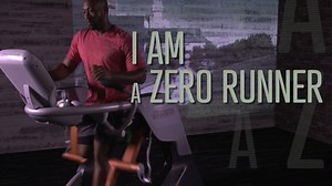 71K views · 269 reactions | Runners of all ages, abilities and backgrounds are getting #FueledByZero. Learn how the Zero Runner machine can help you achieve your fitness and running goals at https://goo.gl/l2H2Hd | Octane Fitness | Facebook