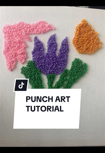 Bin vorhin erst aufgewacht deswegen ist meine Stimme so😂🥴 #qualitytime #girlsnight #fypシ゚viral #actionhaul #fürdich