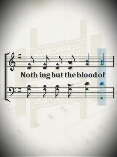 Wait until all four parts come together. #fyp #worship #faith #saturday