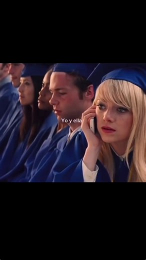 #spiderman #peterparker #contenido #paradedicar #viral