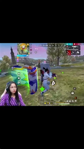 AWM di di is Back awm king Roy ff im relax uploading now video follow me #foryoupageofficiall #youtube #viral #foryouvideo #tiktok