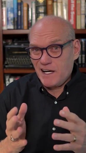 Want Better Writing Instantly? Cut These Words Out