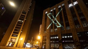 X video, audio calling officially launched: How to use, other details