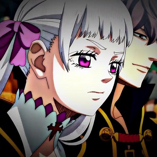 Asta Entry Was Cool ASF 🥶 || Black Clover Edit #astaedit #blackclover #animeedit