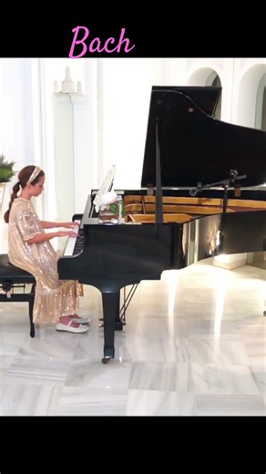 Bach prelude 2 wtc1 #piano #music #classicalmusic #bach