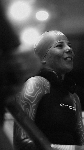 1.2K views · 163 reactions |  125 mètres DNF bras avec plaquettes...