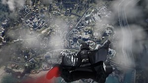 COD Mobile is getting a new Battle Royale map 'Krai': Release date and what to expect