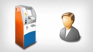 Yandex.Money how-to: receiving cash payments from customers in Russia via Yandex.Money