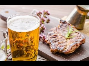 EMERIL Live - COOKING WITH BEER 2.016