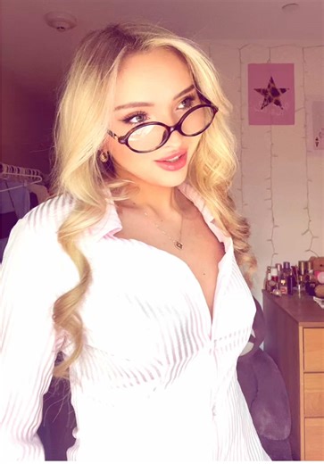 Yaroslava (@rd.yaroslava)’s videos with original sound - rita