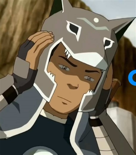 Sokka Edits from Avatar: The Last Airbender