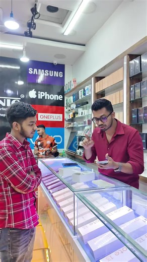 iTONIC on Instagram: "Redmi Note 13 pro offer price available!🔥 Smart & Best --> 𝗶𝗧𝗢𝗡𝗜𝗖 Our Location ⬇️ Jamuna Future Park, Level-4, Block-D, Shop-17a Dhaka! ☎️01890374671 #jamunafuturepark #iTONIC #bangladeshtechmarket #offerprice #ExchangeOffer"