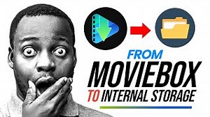 US Moviebox Free Movies Offline Mp3 & Mp4 Download - clip.africa.com
