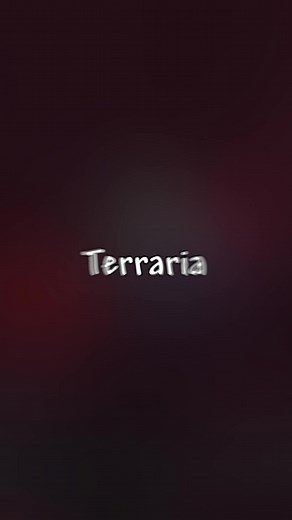 Calamity Mod Boss Tier List! #terraria #gaming #terrariamemes #terrariagameplay