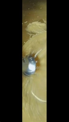 Order Your Perfect Wedding Cake Today