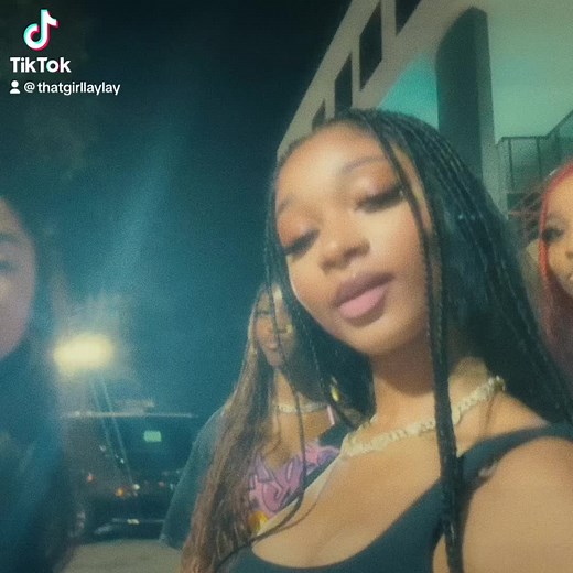 Repost, Mr. Man deleted it but we back in there!!!