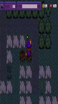 Flash games just hit different