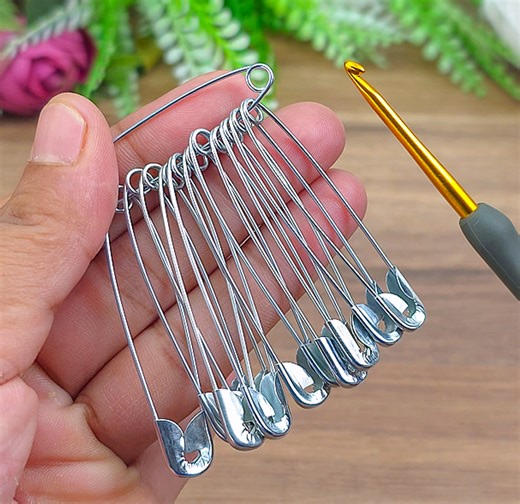 Woww. it is too sweet. great crochet idea. let's learn together #crochet #knitting | Desing Crochet