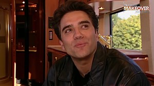 33K views · 794 reactions | A compilation rounding off the best home makeovers featured in Extreme Makeover: Home Edition season one! - | Extreme Makeover Home Edition | Facebook